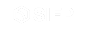 SIFP Logo